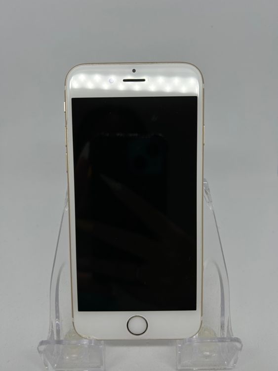 ���ϥԥͥ��ͥå� SIM�ե꡼ iPhone6s  64GB ������� ����̵��