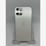 ���ϥԥͥ��ͥå� SIM�ե꡼ iPhone12Pro  256GB ����С� �Хåƥ꡼77%