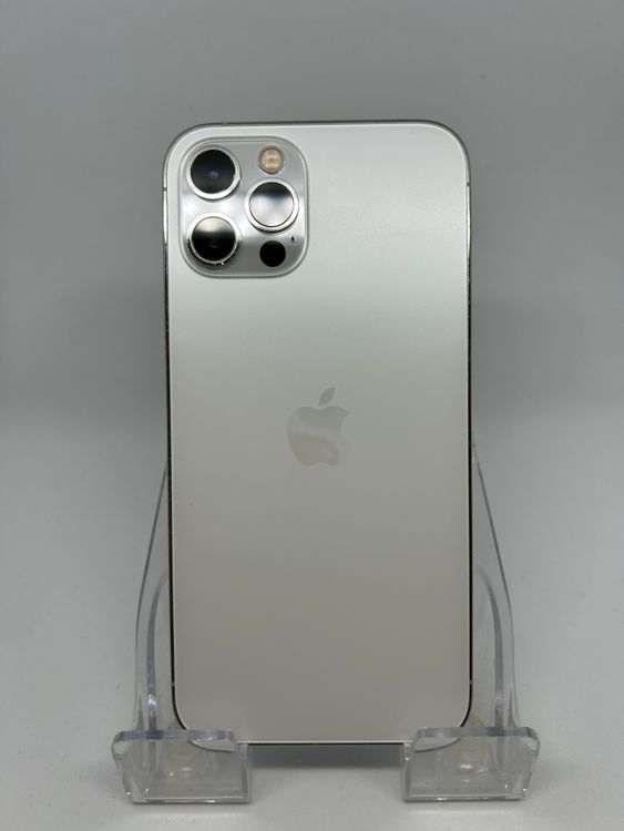 ���ϥԥͥ��ͥå� SIM�ե꡼ iPhone12Pro  256GB ����С� �Хåƥ꡼77%