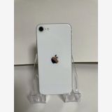 ϥԥͥͥå SIMե꡼ iPhoneSE 2 64GB ۥ磻 ̵
