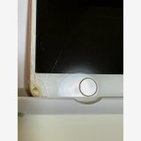 ���Хåƥ꡼88% SIM�ե꡼ iPhone8 64GB �������