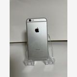 ϥԥͥͥå  iPhone6 16GB С ̵