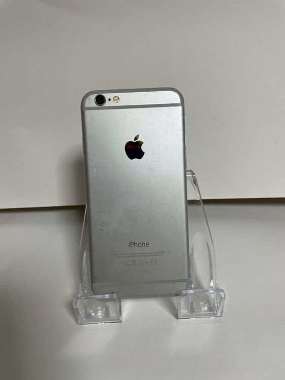 ϥԥͥͥå  iPhone6 16GB С ̵