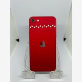 ��SIM�ե꡼ iPhoneSE��2����  128GB ��å� �Хåƥ꡼73%