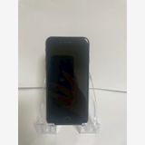 ϥԥͥͥå SIMե꡼ iPhone8 64GB 졼 ̵