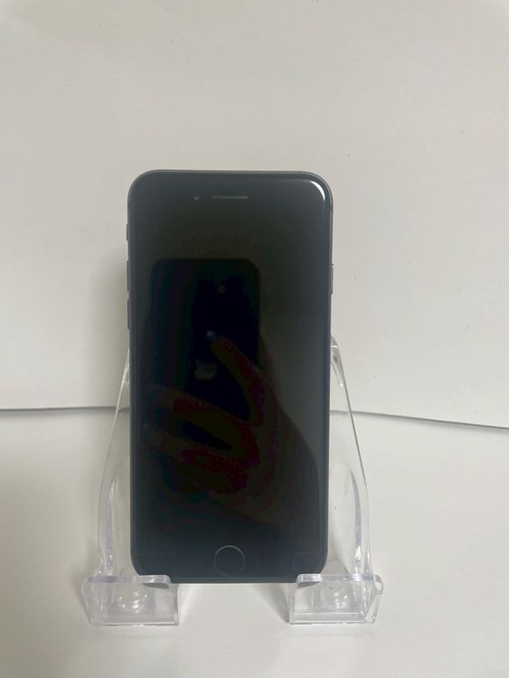 ϥԥͥͥå SIMե꡼ iPhone8 64GB 졼 ̵
