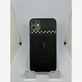 ��SIM�ե꡼ iPhone11 64GB �֥�å�