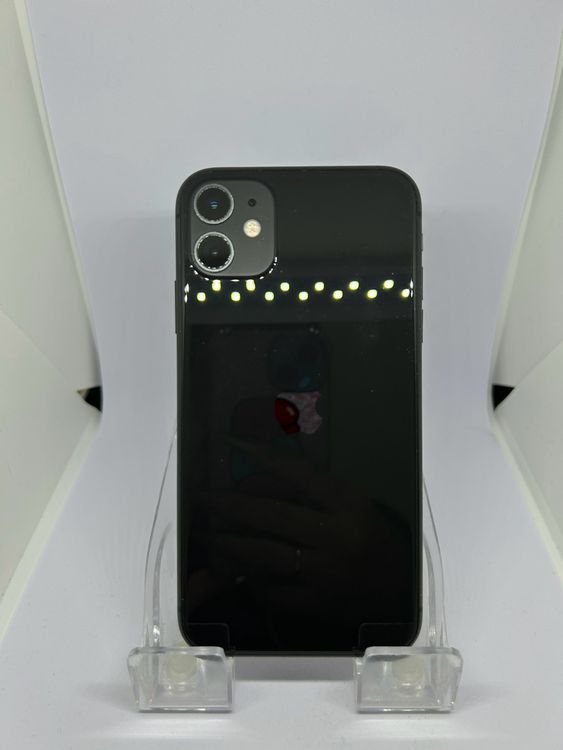 ��SIM�ե꡼ iPhone11 64GB �֥�å�