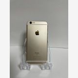 ϥԥͥͥå SIMե꡼ iPhone6s 16GB  ̵