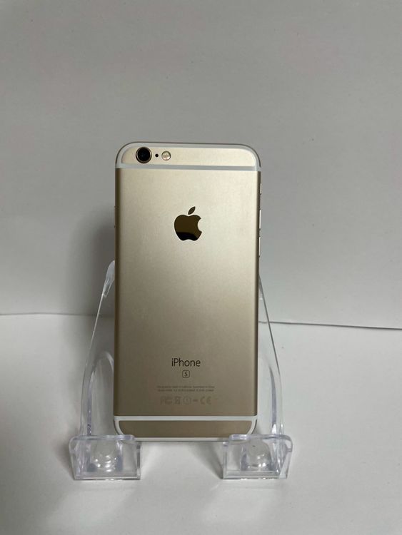 ϥԥͥͥå SIMե꡼ iPhone6s 16GB  ̵