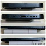 ���Хåƥ꡼82% SIM�ե꡼ iPhone13 128GB �ߥåɥʥ���