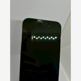 ��SIM�ե꡼ iPhone16ProMax  256GB �ۥ磻�ȥ����˥��� �Хåƥ꡼100%