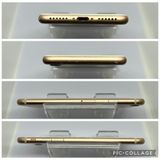 ��SIM�ե꡼ iPhone8  128GB ������� �Хåƥ꡼85%