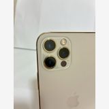 ���ϥԥͥ��ͥå� SIM�ե꡼ iPhone12pro 256GB ������� ����̵��