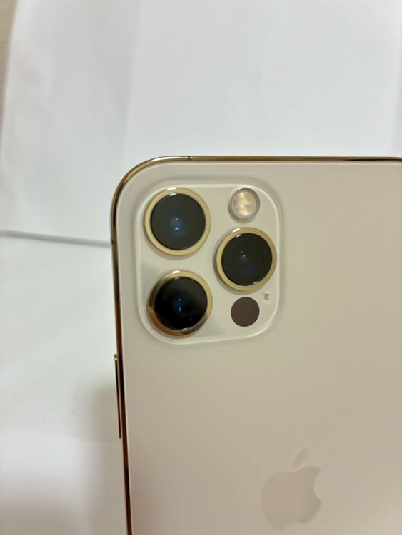 ���ϥԥͥ��ͥå� SIM�ե꡼ iPhone12pro 256GB ������� ����̵��