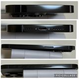 ���Хåƥ꡼86% SIM�ե꡼ iPhone14Pro 128GB ���ڡ��֥�å�