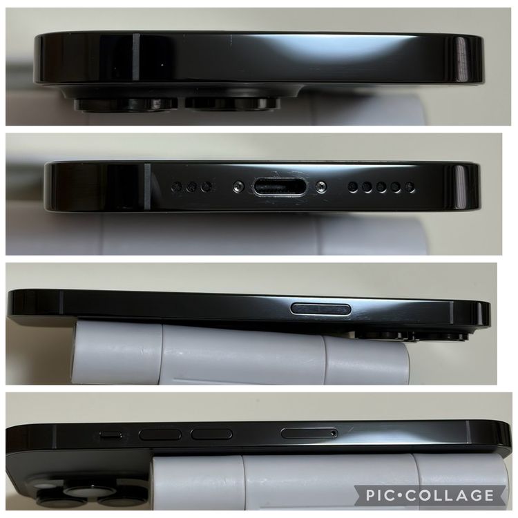 ���Хåƥ꡼86% SIM�ե꡼ iPhone14Pro 128GB ���ڡ��֥�å�