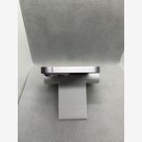 ���Хåƥ꡼85% SIM�ե꡼ iPhone14 128GB �ѡ��ץ�