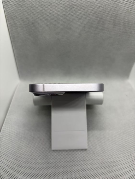 ���Хåƥ꡼85% SIM�ե꡼ iPhone14 128GB �ѡ��ץ�