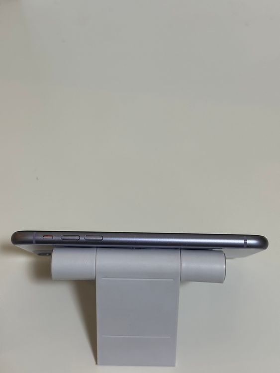 ��SIM�ե꡼ iPhone11 128GB �ѡ��ץ�
