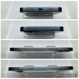 ������ SIM�ե꡼ iPhone12 64GB �֥�å�