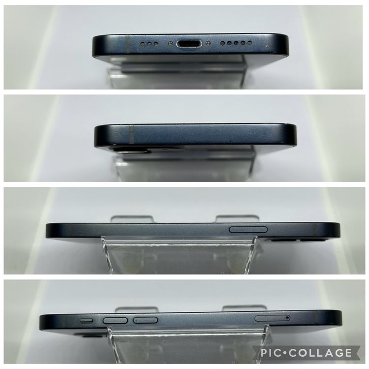 ������ SIM�ե꡼ iPhone12 64GB �֥�å�