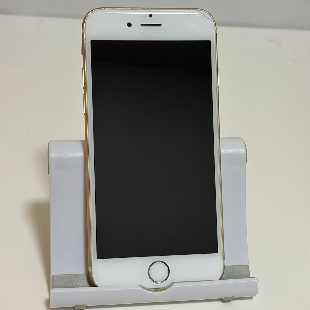 ムスビー｜○SIMフリー iPhone6s 32GB ゴールド【iPhone6s SIMフリー