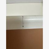 ���Хåƥ꡼82% SIM�ե꡼ iPad ��6���� 32GB �������