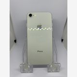 ��SIM�ե꡼ iPhone8  64GB ����С� �Хåƥ꡼84