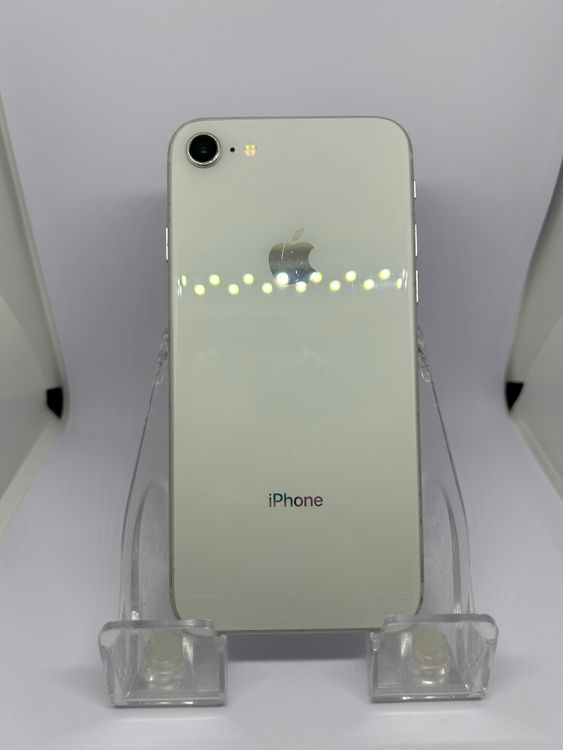 ��SIM�ե꡼ iPhone8  64GB ����С� �Хåƥ꡼84