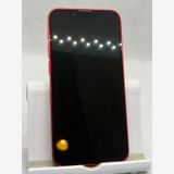 ���Хåƥ꡼95% SIM�ե꡼ iPhone13mini 128GB ��å�