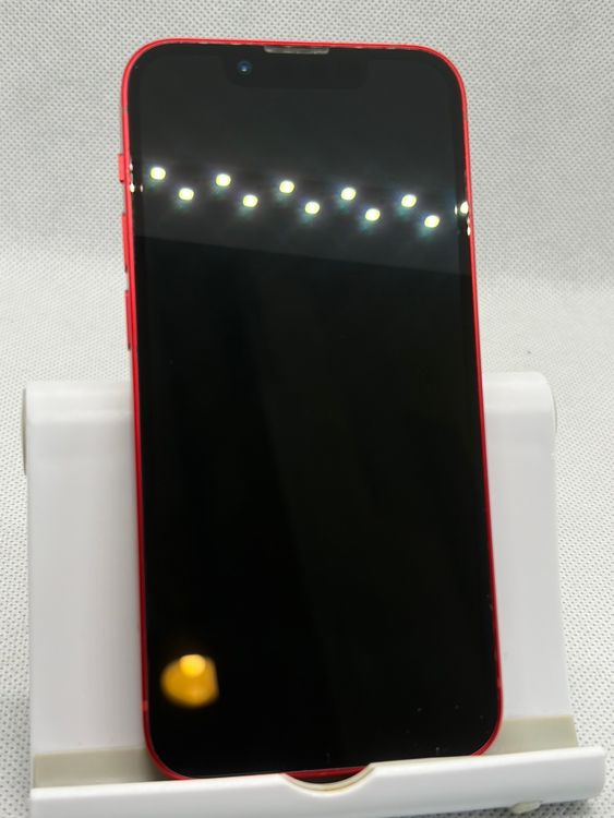 ���Хåƥ꡼95% SIM�ե꡼ iPhone13mini 128GB ��å�