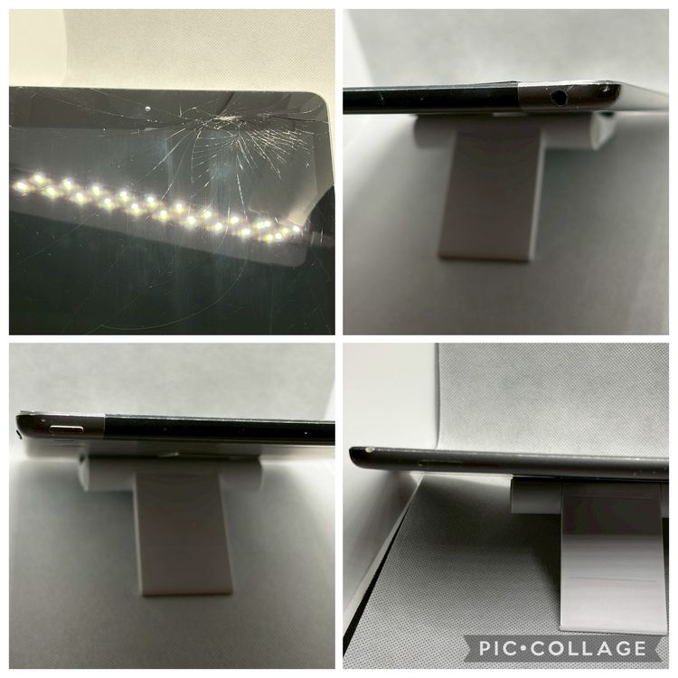 ���Хåƥ꡼95% SIM�ե꡼ iPad ��7���� 32GB ���졼