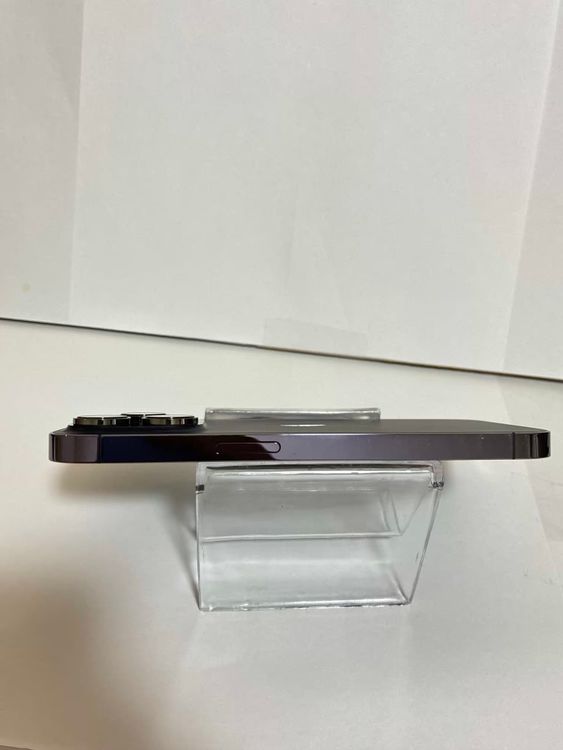 ���ϥԥͥ��ͥå�iPhone14Pro 256GB �ǥ����ץѡ��ץ�   ����̵��