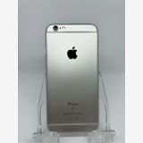ϥԥͥͥå SIMե꡼ iPhone6s  32GB С ̵