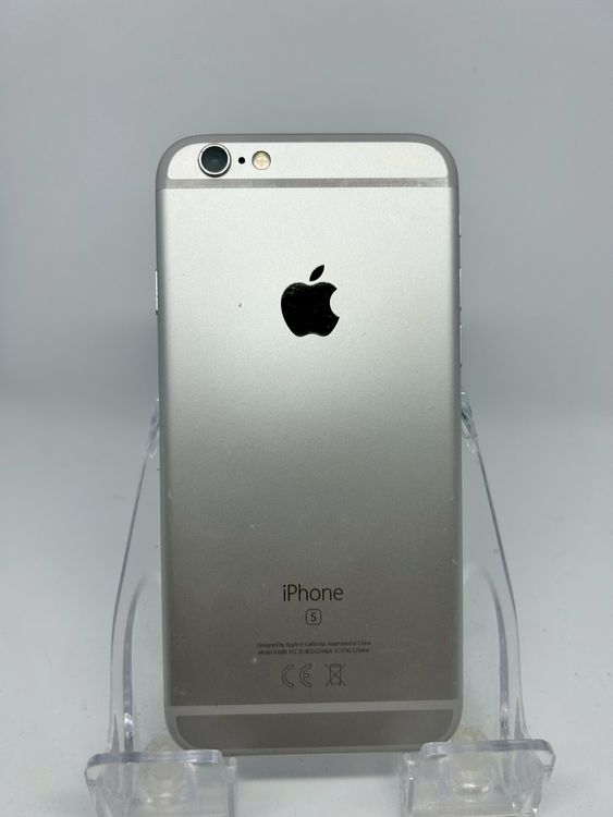 ϥԥͥͥå SIMե꡼ iPhone6s  32GB С ̵