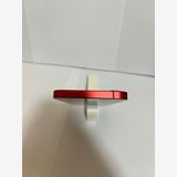 ϥԥͥͥåiPhone12 256GB å ̵