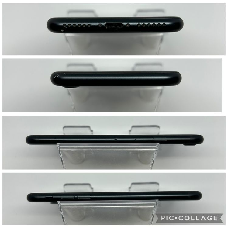 ϥԥͥͥå SIMե꡼ iPhoneSE3  64GB ߥåɥʥ ̵