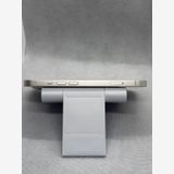 ���Хåƥ꡼85% SIM�ե꡼ iPhone13 128GB �������饤��