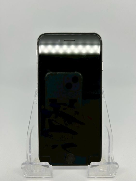 ϥԥͥͥå iPhone6  64GB ڡ쥤 ̵