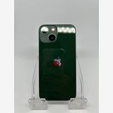 ��SIM�ե꡼ iPhone13mini  256GB ���꡼�� �Хåƥ꡼76%
