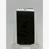 ���ϥԥͥ��ͥå� SIM�ե꡼ iPhone12mini  128GB �ۥ磻�� 76% ����̵��