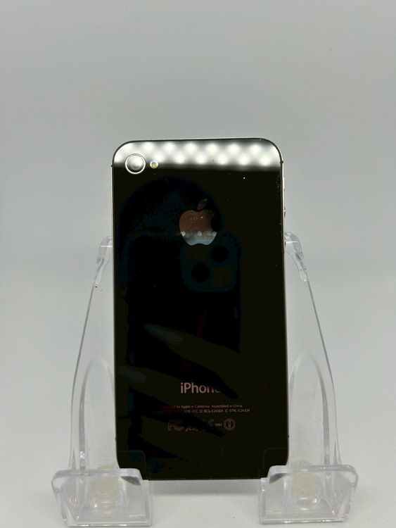 ϥԥͥͥå iPhone4S  16GB ֥å ̵