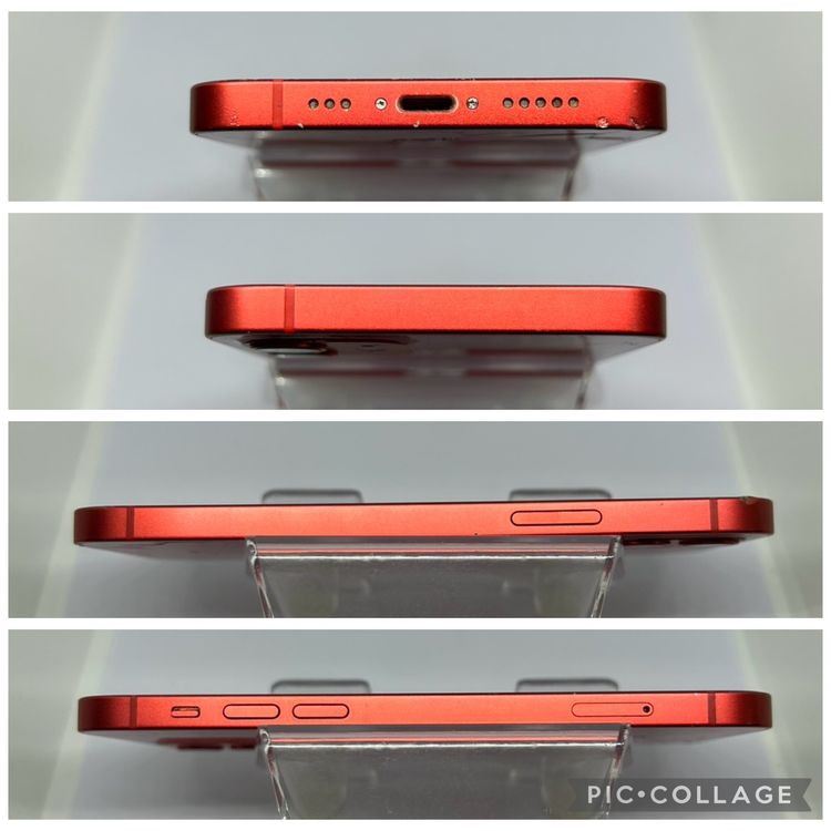 ��SIM�ե꡼ iPhone12  128GB ��å� �Хåƥ꡼77%