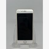 ���ϥԥͥ��ͥå� SIM�ե꡼ iPhone6s  32GB ������� �Хåƥ꡼74%