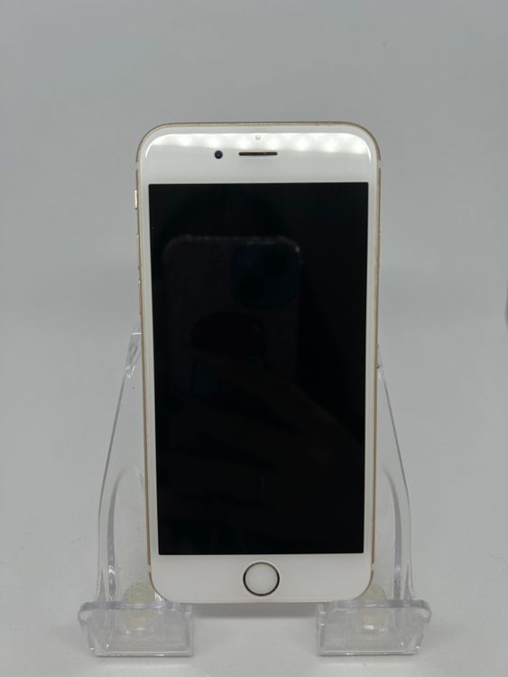���ϥԥͥ��ͥå� SIM�ե꡼ iPhone6s  32GB ������� �Хåƥ꡼74%