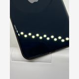 ���Хåƥ꡼83% SIM�ե꡼ iPhoneSE ��3���� 64GB �ߥåɥʥ���
