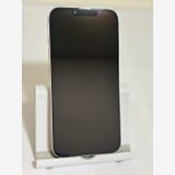 ���Хåƥ꡼85% SIM�ե꡼ iPhone14 256GB �������饤��