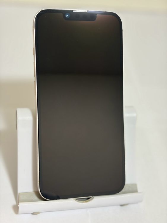���Хåƥ꡼85% SIM�ե꡼ iPhone14 256GB �������饤��