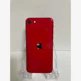 ϥԥͥͥå SIMե꡼ iPhoneSE 2 128GB å ̵